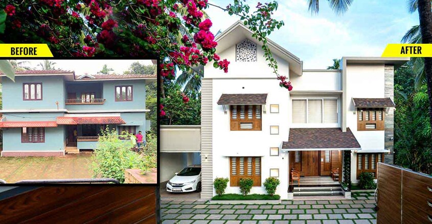 before-after-veedu before-after-veedu