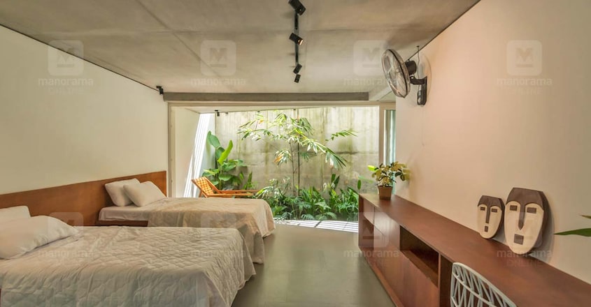 eco-home-kottayam-bed eco-home-kottayam-bed