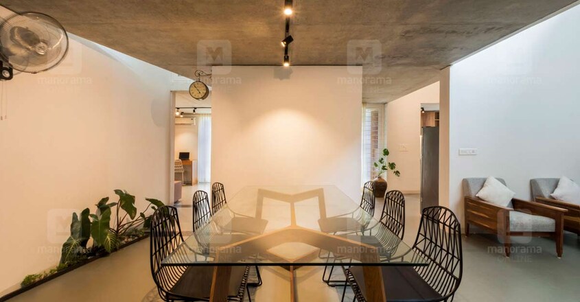 eco-home-kottayam-dine eco-home-kottayam-dine
