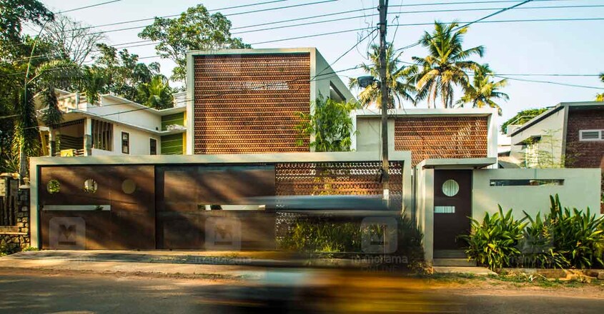 eco-home-kottayam eco-home-kottayam
