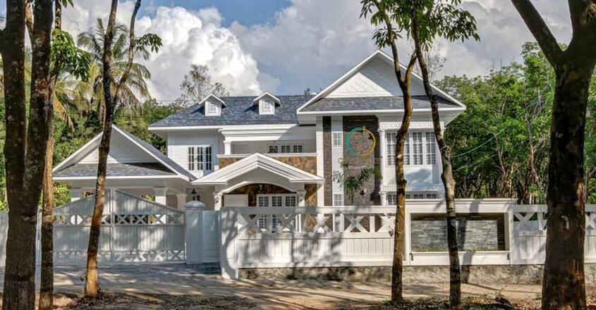 colonial-home-wayanad-elevation colonial-home-wayanad-elevation