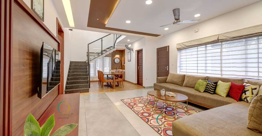 colonial-home-wayanad-hall colonial-home-wayanad-hall