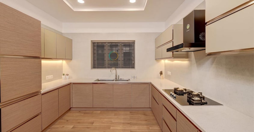 colonial-home-wayanad-kitchen colonial-home-wayanad-kitchen