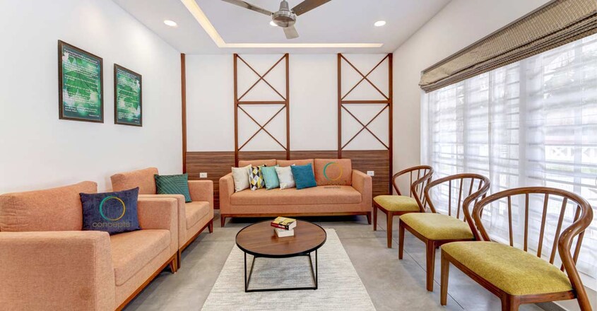 colonial-home-wayanad-living colonial-home-wayanad-living