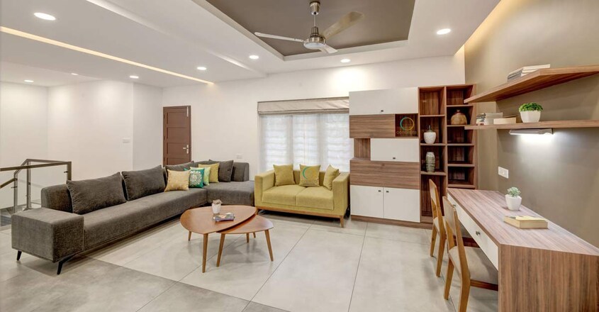colonial-home-wayanad-upper colonial-home-wayanad-upper