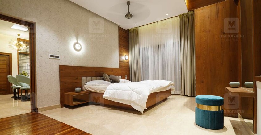 smart-home-calicut-bed smart-home-calicut-bed