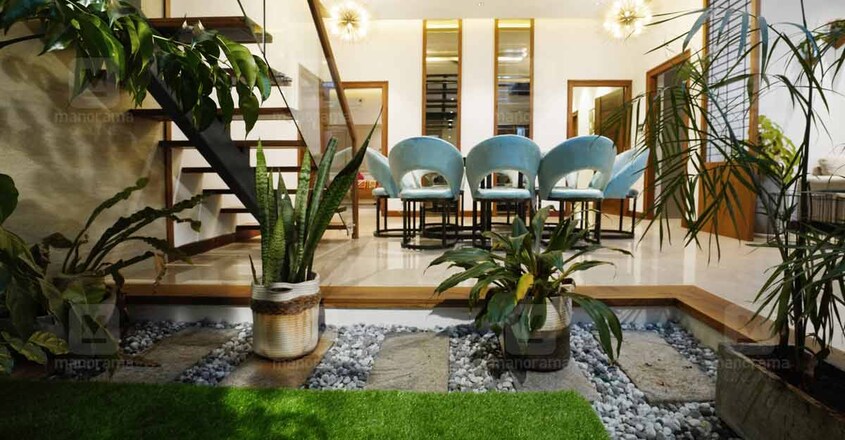 smart-home-calicut-court smart-home-calicut-court