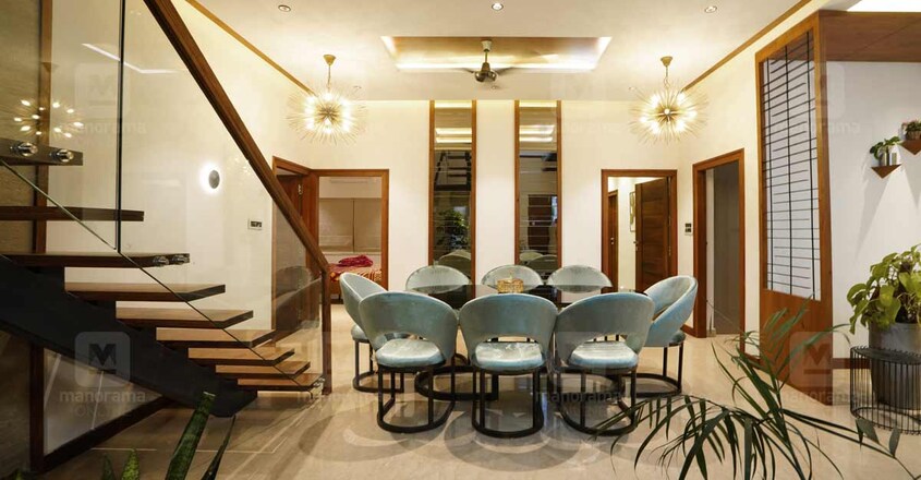 smart-home-calicut-dine smart-home-calicut-dine