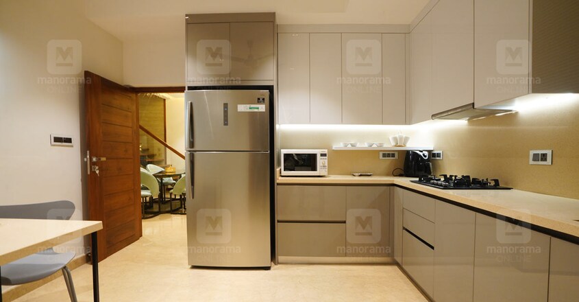 smart-home-calicut-kitchen smart-home-calicut-kitchen