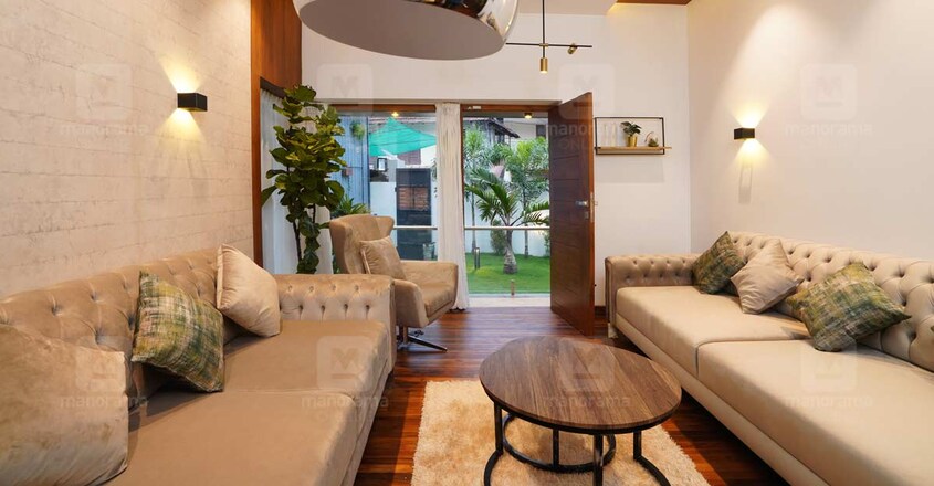 smart-home-calicut-living smart-home-calicut-living