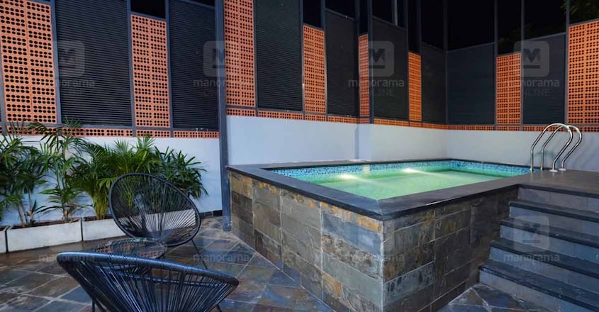 smart-home-calicut-pool smart-home-calicut-pool