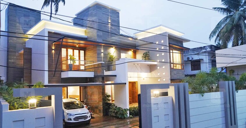 smart-home-calicut smart-home-calicut
