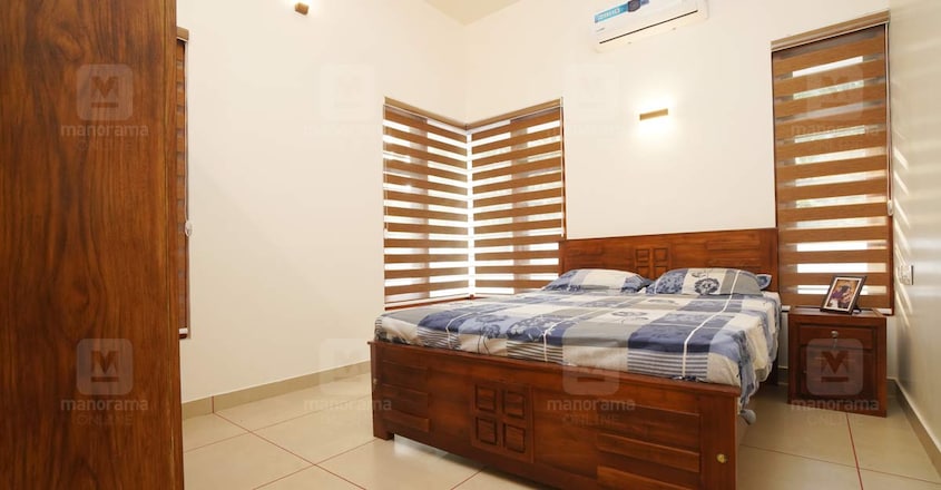 vasthu-home-mokavoor-bed vasthu-home-mokavoor-bed