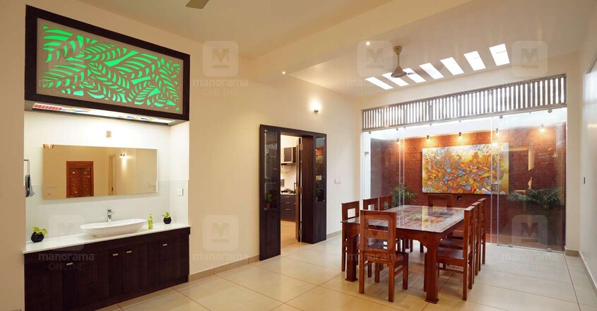 vasthu-home-mokavoor-courtyard vasthu-home-mokavoor-courtyard