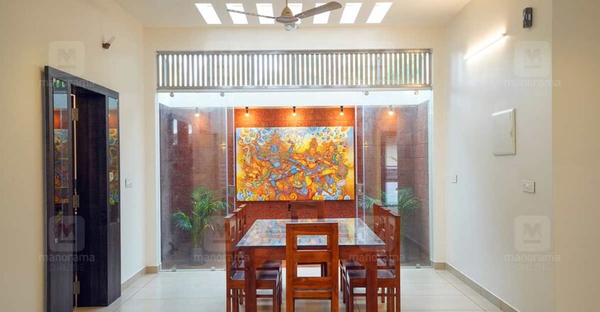 vasthu-home-mokavoor-dine vasthu-home-mokavoor-dine