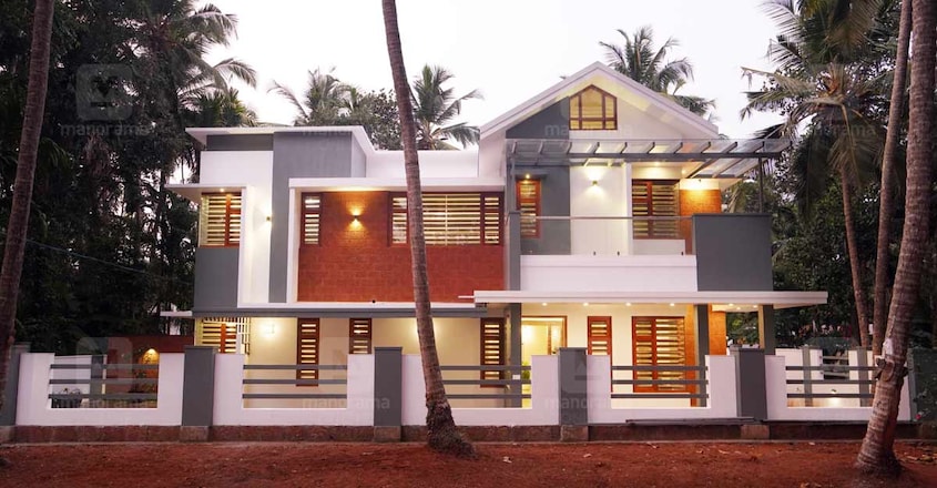 vasthu-home-mokavoor-exterior vasthu-home-mokavoor-exterior