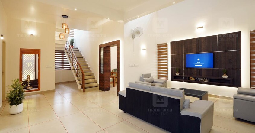 vasthu-home-mokavoor-hall vasthu-home-mokavoor-hall