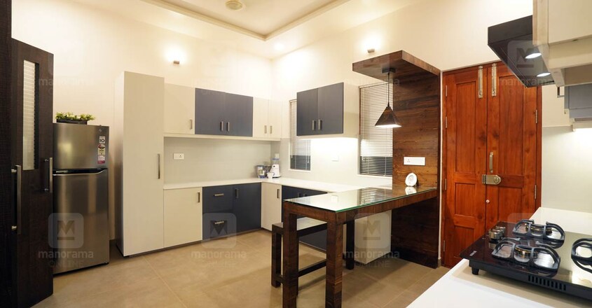 vasthu-home-mokavoor-kitchen vasthu-home-mokavoor-kitchen