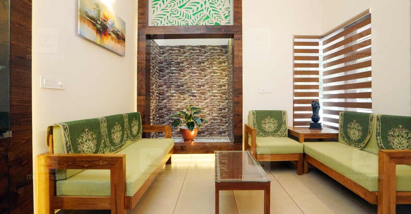 vasthu-home-mokavoor-living vasthu-home-mokavoor-living