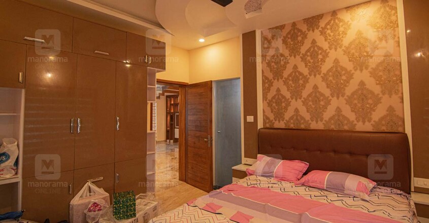 designer-own-home-kottayam-bed designer-own-home-kottayam-bed