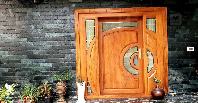 designer-own-home-kottayam-door designer-own-home-kottayam-door