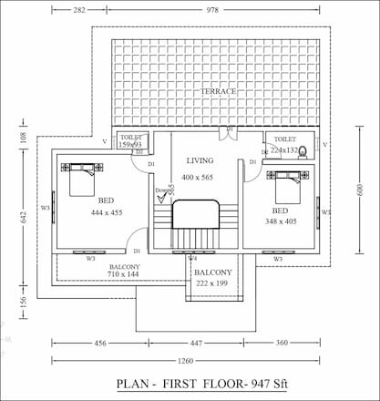 designer-own-home-kottayam-ff designer-own-home-kottayam-ff