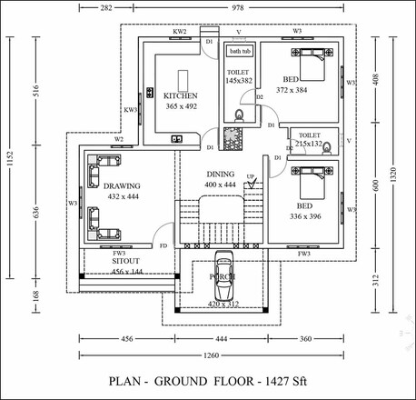 designer-own-home-kottayam-gf designer-own-home-kottayam-gf