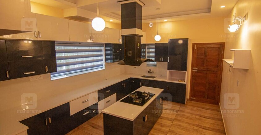 designer-own-home-kottayam-kitchen designer-own-home-kottayam-kitchen