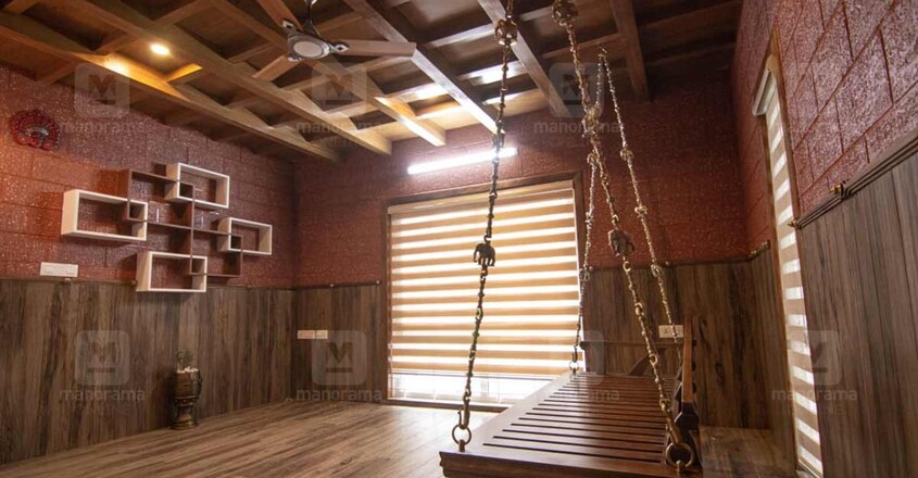 designer-own-home-kottayam-room designer-own-home-kottayam-room