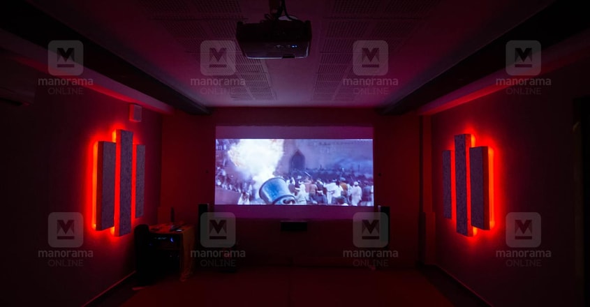 designer-own-home-kottayam-theatre designer-own-home-kottayam-theatre