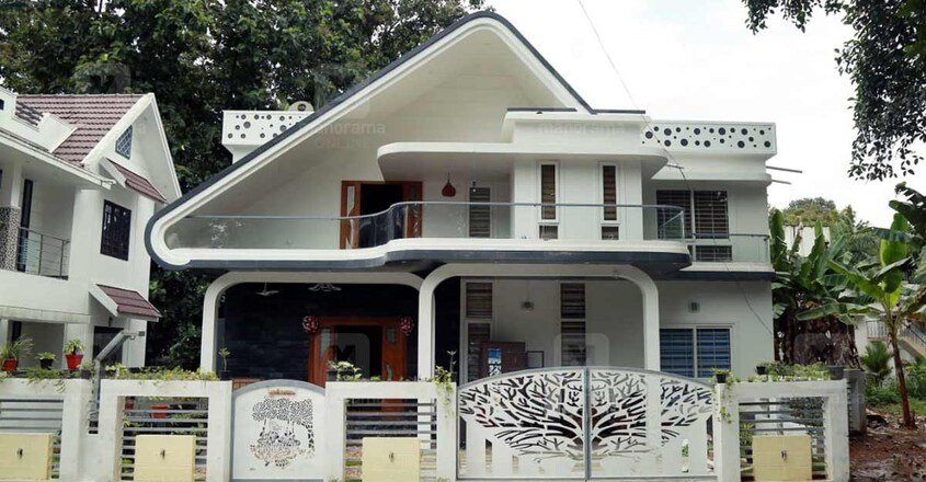 designer-own-house designer-own-house