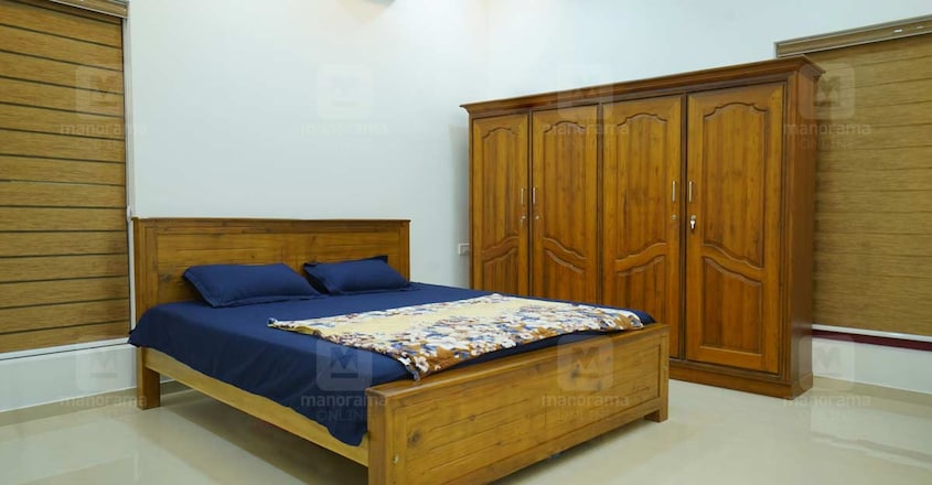 owner-design-house-bed owner-design-house-bed
