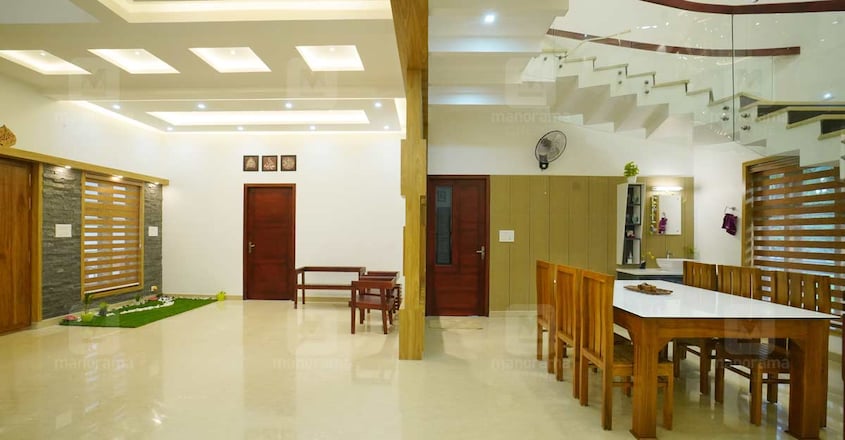 owner-design-house-dine owner-design-house-dine