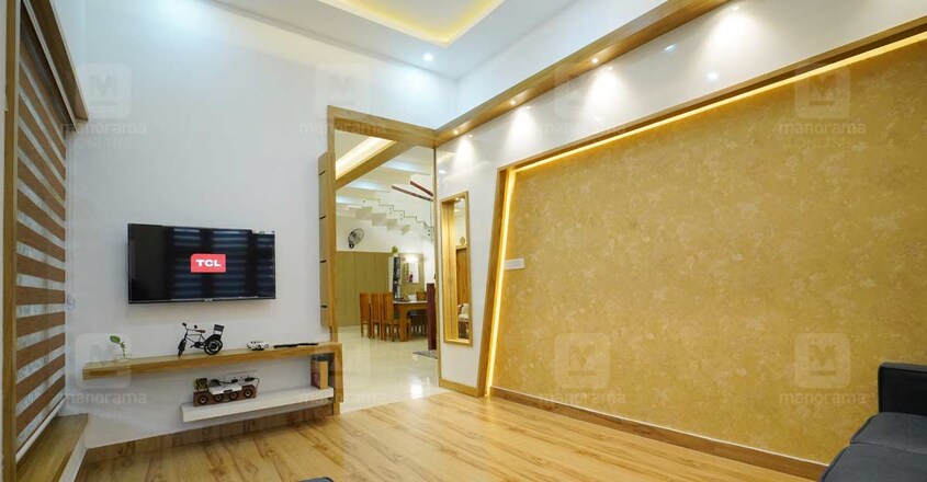 owner-design-house-drawing owner-design-house-drawing