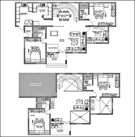 owner-design-house-feroke-plan owner-design-house-feroke-plan