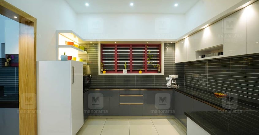 owner-design-house-kitchen owner-design-house-kitchen