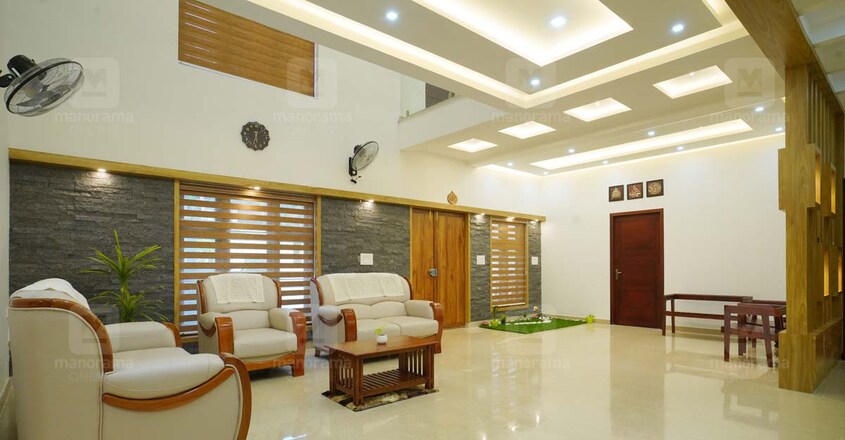 owner-design-house-living owner-design-house-living