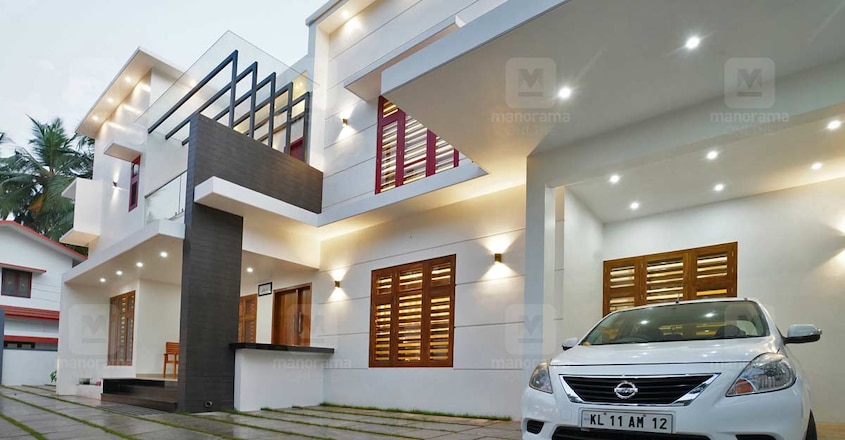 owner-design-house-porch owner-design-house-porch