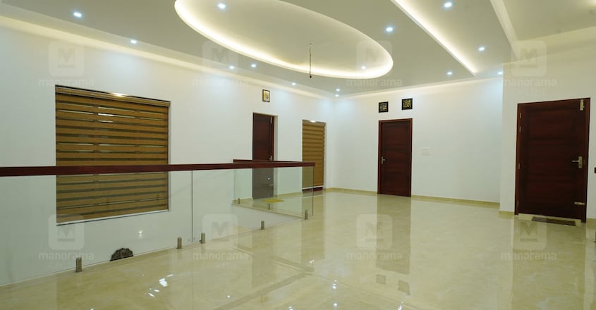 owner-design-house-upper owner-design-house-upper