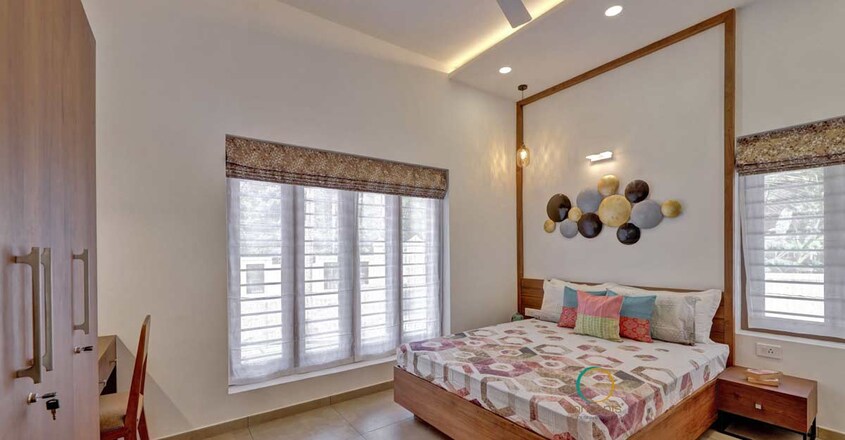 tiruvalla-nri-home-bed tiruvalla-nri-home-bed
