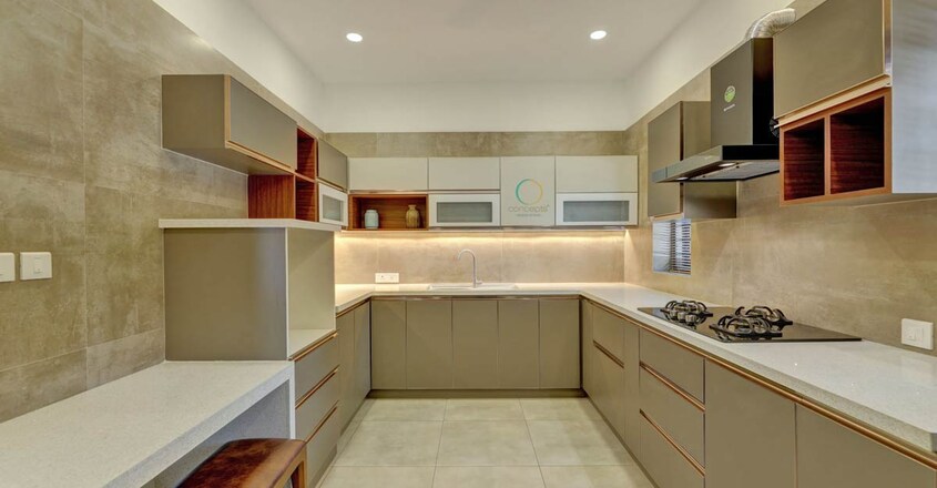 tiruvalla-nri-home-kitchen tiruvalla-nri-home-kitchen