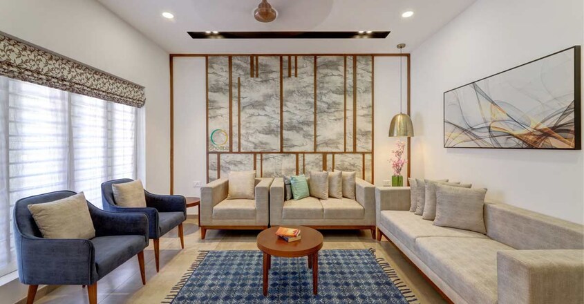tiruvalla-nri-home-living tiruvalla-nri-home-living