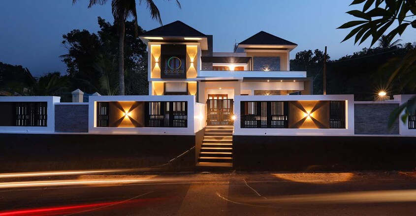 tiruvalla-nri-home-night tiruvalla-nri-home-night
