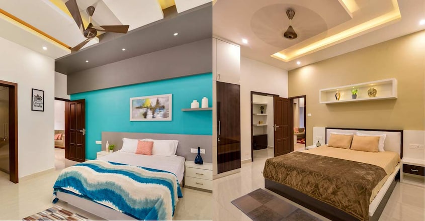 perumbavur-house-bed perumbavur-house-bed