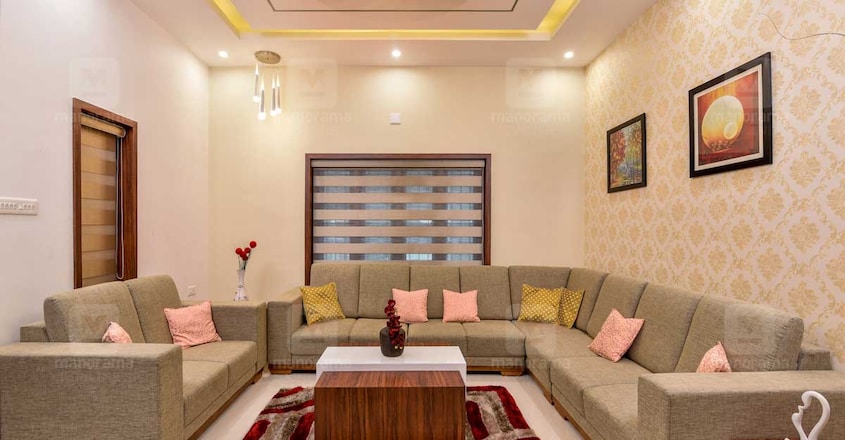 perumbavur-house-formal perumbavur-house-formal