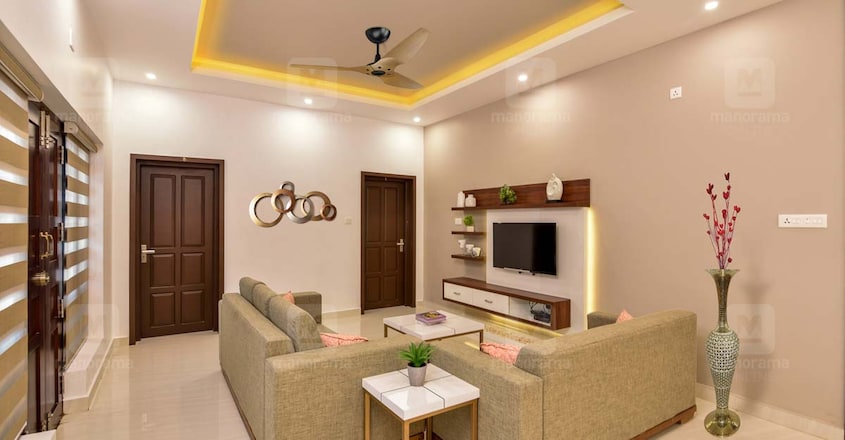 perumbavur-house-living perumbavur-house-living