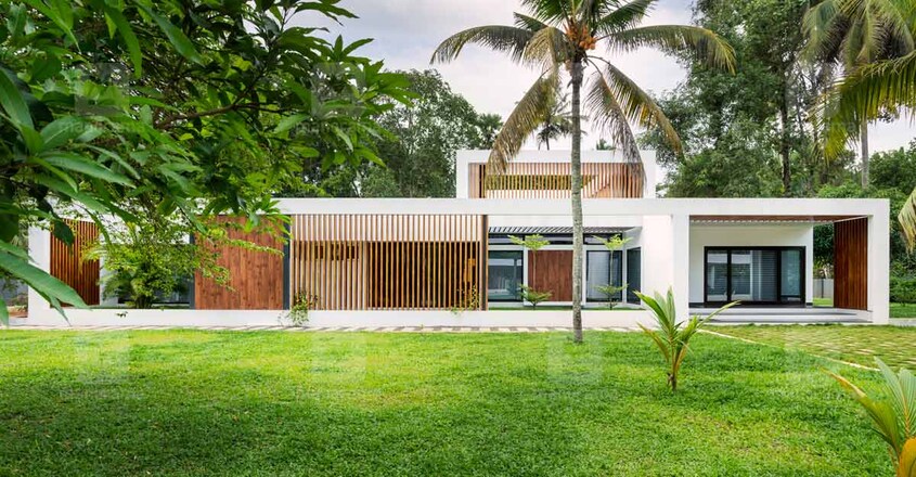 alapuzha-house-landscape alapuzha-house-landscape
