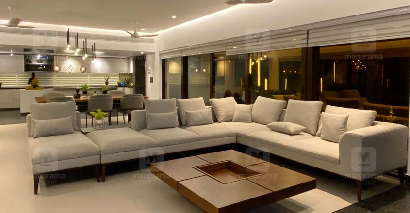 alapuzha-house-living alapuzha-house-living