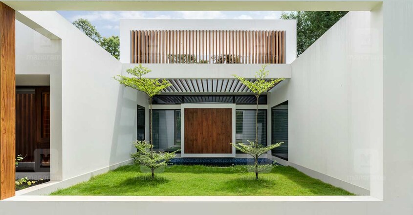 alapuzha-house-module alapuzha-house-module