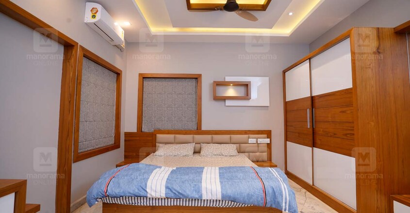 kanhangad-house-bed kanhangad-house-bed